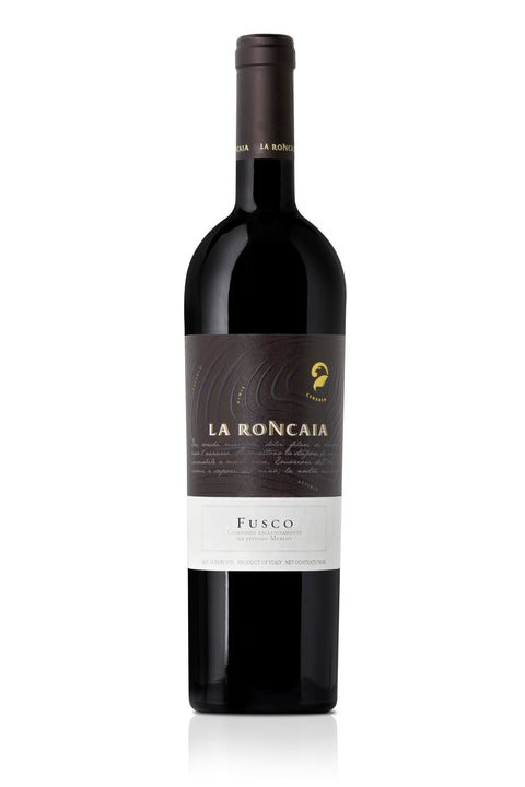 La-Roncaia-Fusco