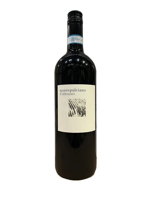 La-Valentina-Montepulciano-1-l