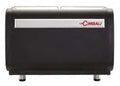 LaCimbali-M26-TE-Blac-DT-2-Back