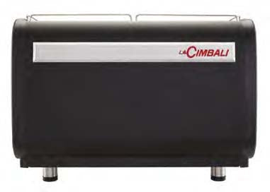 LaCimbali-M26-TE-Blac-DT-2-Back