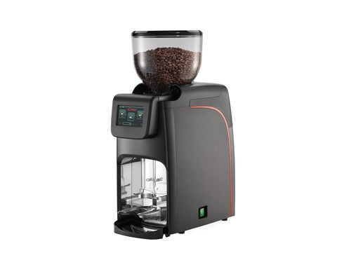 LaCimbali Mühle Elective – Professionelle Kaffeemühle mit Dosierer