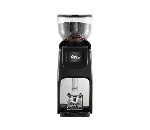 LaCimbali Mühle Elective – Professionelle Kaffeemühle mit Dosierer