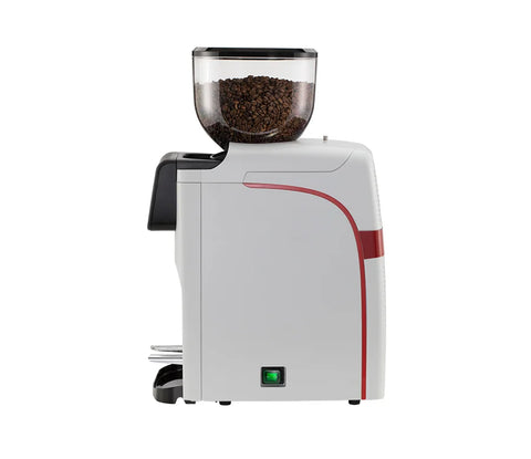 LaCimbali Mühle Elective – Professionelle Kaffeemühle mit Dosierer