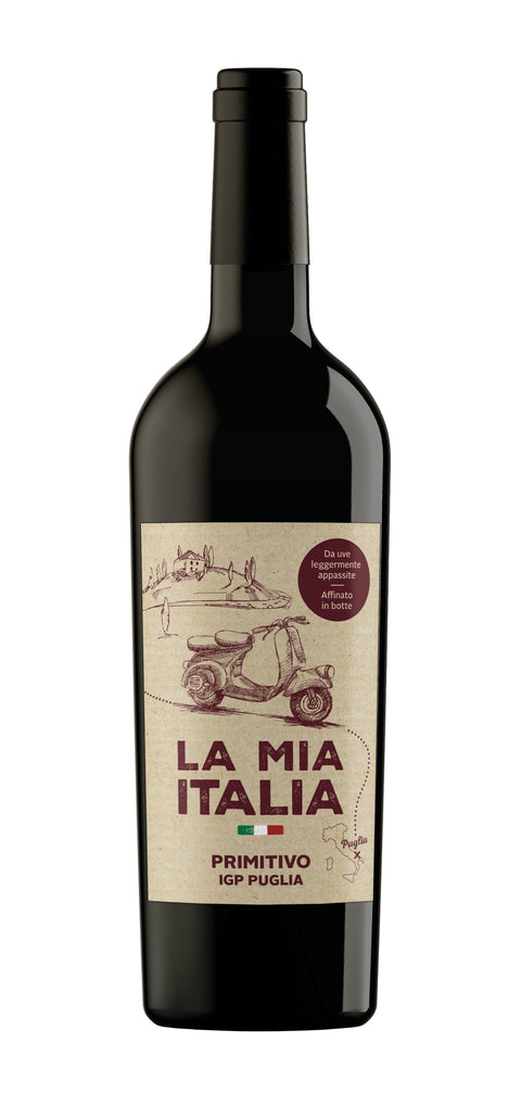 La_mia_Italia_Mockup-DEFINITIVOiymkQMEYPVwJR