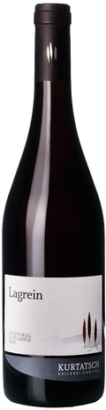 Lagrein-2016-selection-linie