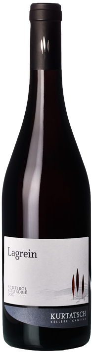 Lagrein-2016-selection-linie