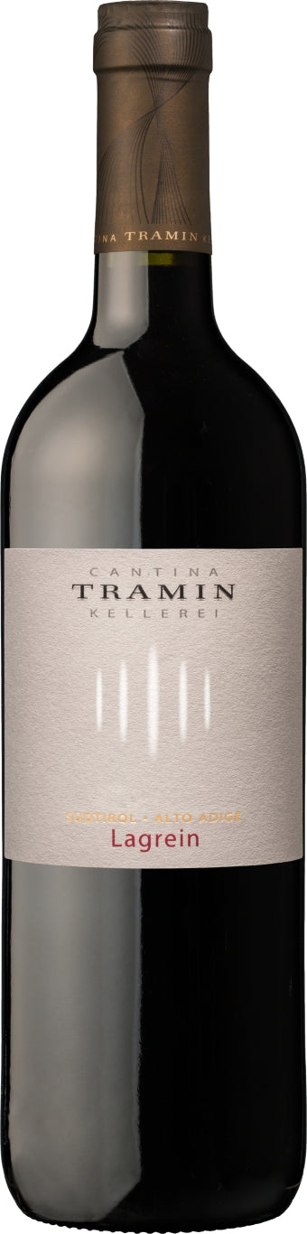 Lagrein-Alto-Adige-DOC2019-Kellerei-Tramin-NEU