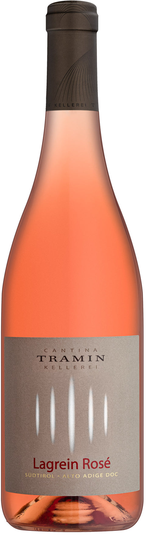 Lagrein-Ros-_Tramin