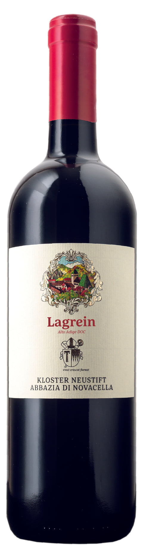 Lagrein
