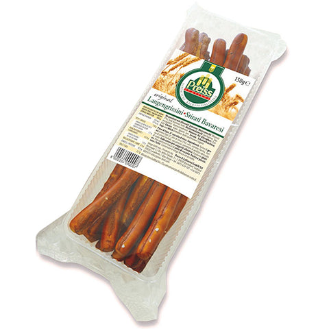 Laugengrissini-Weizenbrot-mit-Oliven-l-150g-Preiss