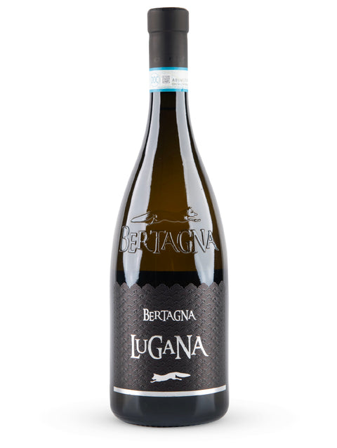 Lugana-NEU
