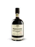 M1385-igp-passione-500ml