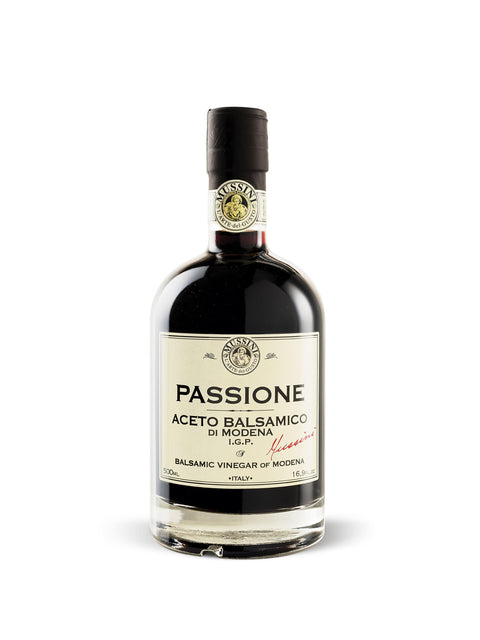 M1385-igp-passione-500ml
