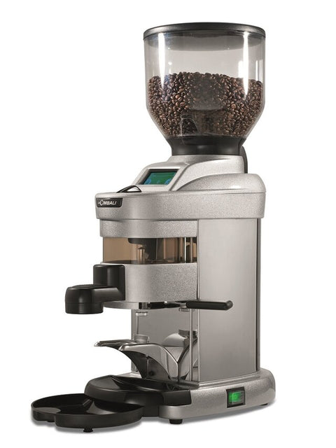 La Cimbali - Conik BT Wireless-Kaffeemühle