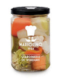 Produktbild für SKU MARGIAR101031SA