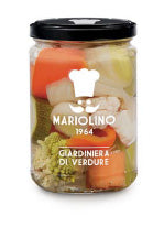 Produktbild für SKU MARGIAR101031SA