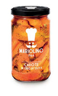 Produktbild für SKU MARCAOL101031SA