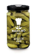 Produktbild für SKU MARCETR101031SA