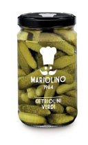 Produktbild für SKU MARCETR101031SA