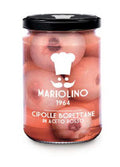 Produktbild für SKU MARCIAR101031SA