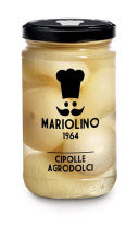 Produktbild für SKU MARCIAG101031SA