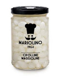 Produktbild für SKU MARCIPO101031SA