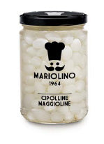 Produktbild für SKU MARCIPO101031SA