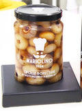 Produktbild für SKU MARCIBA101170SA