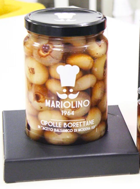 Produktbild für SKU MARCIBA101170SA