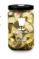 Produktbild für SKU MARZUCC101031SA