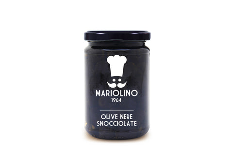 Produktbild für SKU MARONED101031SA
