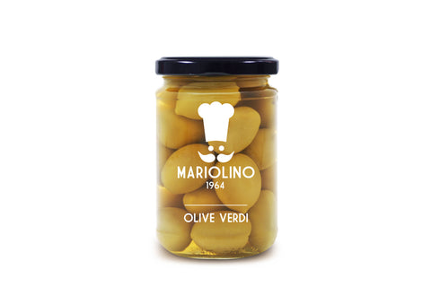 Produktbild für SKU MAROLVE101031SA