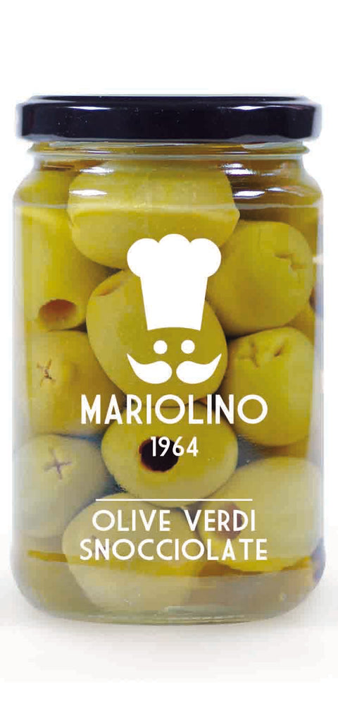 Produktbild für SKU MAROVED101031SA