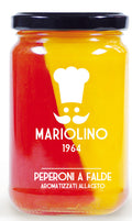 Produktbild für SKU MARPEAC101031SA
