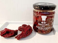 Produktbild für SKU MARPEPE101031SA