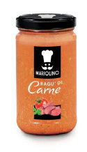 Produktbild für SKU MARRAGU101031SA