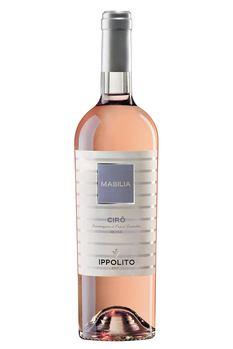 Mabilia-Ippolito-1845