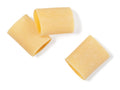 Matt-Monograno-PACHE-183-prodotto5891d9be5fd48