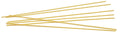 Matt-Monograno-SPAGHETTI-105-prodotto