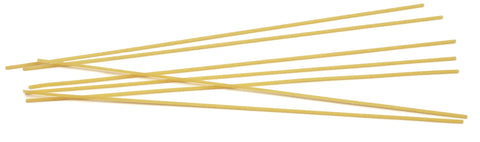 Matt-Monograno-SPAGHETTI-105-prodotto