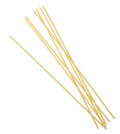 Matt-Monograno-SPAGHETTONI-107-prodotto-2