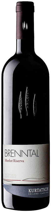 Merlot-Brenntal-riserva-2014-terroir-linie