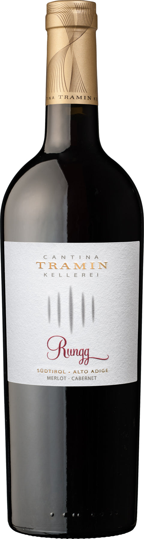 Merlot-Cabernet-Rungg-DOC-2018-Kellerei-Tramin