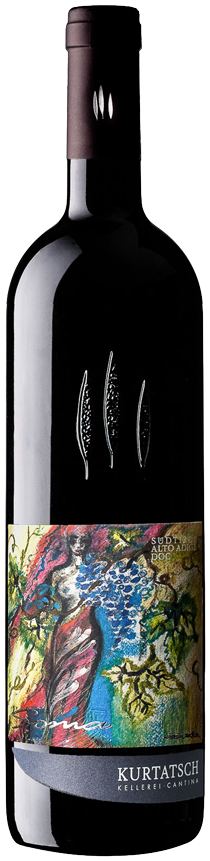 Merlot-Cabernet-Soma-2015-terroir-linie