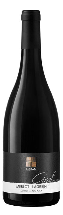 Merlot-Lagrein-Graf-von-Meran-S-dtirol-DOC-2019-Kellerei-Meran