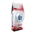 Miscela-Rossa-Kaffeebohnen-500g-oder-1-kg-Caffe-Borbone-500grgPr8fgyWOOPuk
