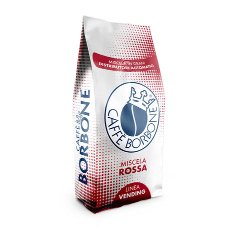 Miscela-Rossa-Kaffeebohnen-500g-oder-1-kg-Caffe-Borbone-500grgPr8fgyWOOPuk