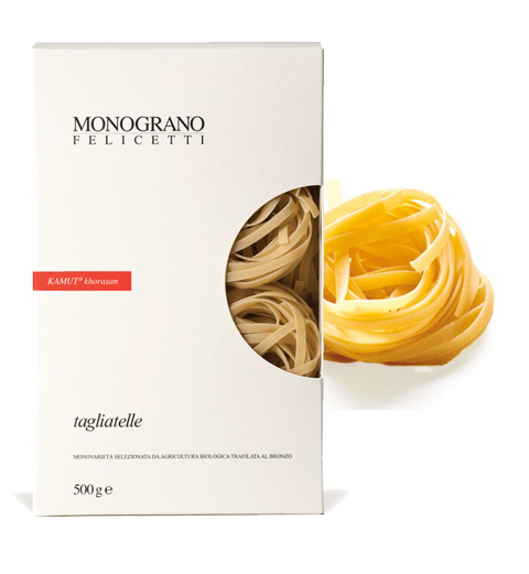 Monograno-Felicetti-Kamut-Tagliatelle-500g
