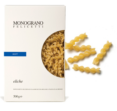 Monograno-Felicetti-Matt-Eliche-500g5890a96691350
