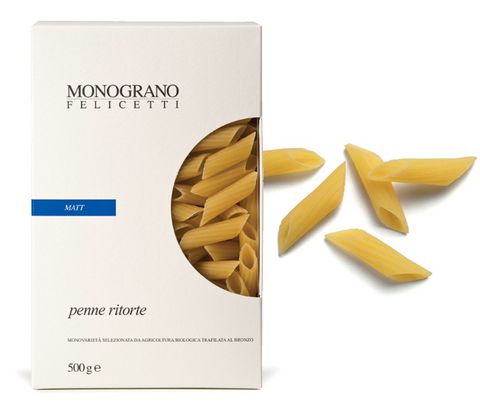 Monograno-Felicetti-Matt-Penne-Ritorte-500g